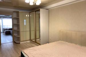 квартира за адресою Омельченка вул., 7