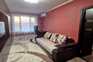 квартира по адресу Пластичный пер., 8