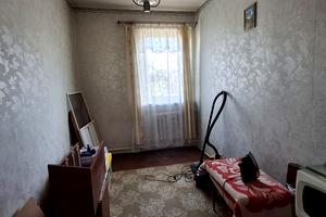 будинок за адресою Макаренко, 3