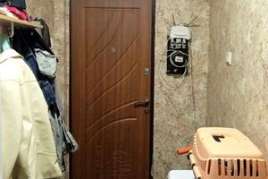 квартира по адресу Сливенская ул., 9