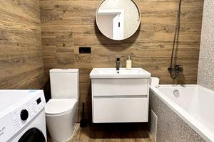 квартира за адресою Лісогринівецька вул., 34
