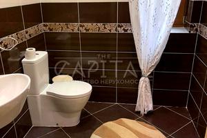 будинок за адресою Центральна