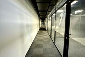 комерційна за адресою Вадима Гетьмана вул., 6
