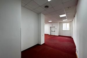 комерційна за адресою Героїв Космосу вул., 4