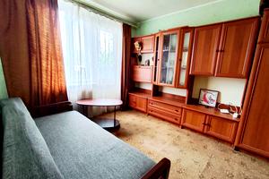 квартира за адресою Волонтерська вул. (Соціалістична), 60а