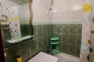 квартира по адресу БМВ, 32