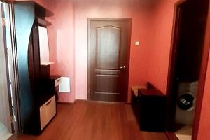 квартира по адресу Сержанта Жужомы ул., 5