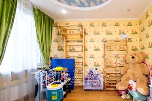 квартира за адресою Трінклера вул., 9