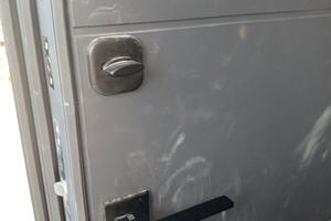 будинок за адресою смт. Гостомель, Дніпровська вул. (Калініна)