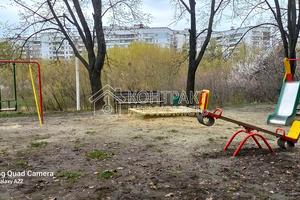 квартира по адресу Владислава Зубенко ул. (Тимуровцев), 52