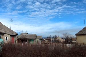 будинок за адресою Кам'янське (Дніпродзержинськ), Приморська вул.