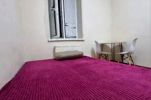 квартира за адресою Змагання вул., 49