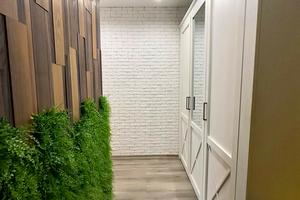 квартира по адресу Трускавецкая ул., 123