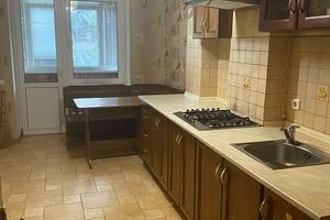 квартира по адресу Филиппа Орлика ул. (Паризької Комуни), 24