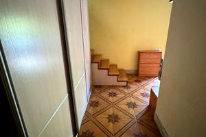 будинок за адресою Залізнична вул., 60