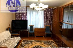 квартира за адресою Героїв Майдану, 113
