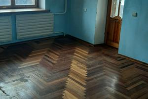 квартира за адресою Світла вул. (Будьонного)