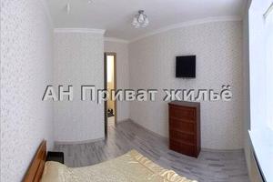 квартира по адресу Узкая ул., 1