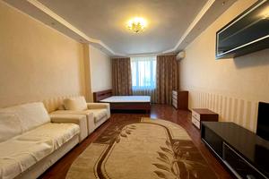 квартира за адресою В'ячеслава Чорновола вул., 20