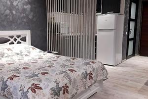 квартира за адресою Ярославська, 21В