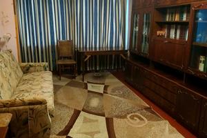 кімната за адресою Тулузи вул., 16