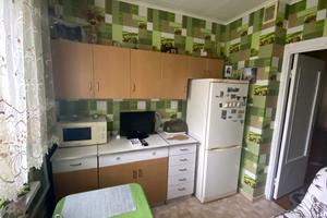 квартира за адресою Дмитра Луценка вул. (Крейсера 