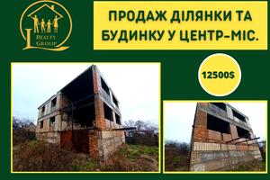 будинок за адресою Ірпінська вул. (Єлецька), 3