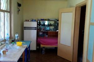 дом по адресу Зайчевское, 4