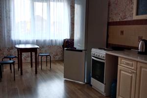 квартира по адресу Яблунева, 8