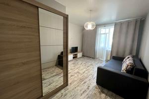 квартира за адресою Софиевский переулок, 14
