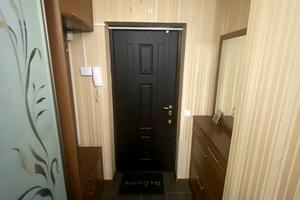 квартира по адресу Киевский Шлях ул., 49