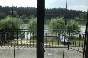 дом по адресу лесная