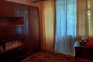 квартира по адресу Мира пер., 4