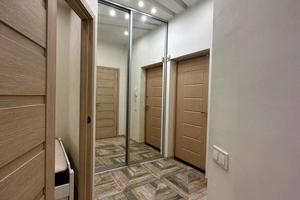 квартира за адресою Новоолександрівська вул., 54