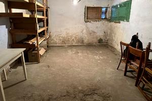 квартира за адресою Дмитра Донцова вул., 6