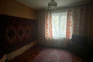 квартира по адресу Школьная ул. (Героев Сталинграда), 46