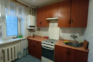 квартира за адресою Загорівська вул. (Багговутівська), 28