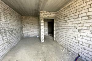 квартира по адресу Победы просп., 86-Б