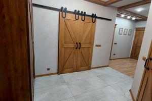 квартира по адресу Национальной Гвардии ул., 14р