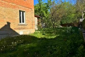 ділянка за адресою Саперне Поле вул., 33