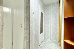 квартира по адресу Крымская ул., 64