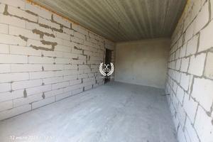 квартира по адресу Мира просп., 249
