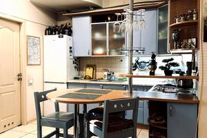 квартира за адресою Мироносицька вул., 75