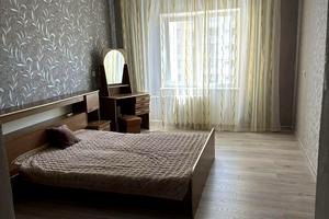 квартира по адресу Николая Лаврухина ул., 5