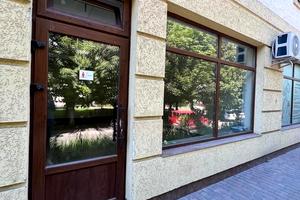 комерційна за адресою Фединця, 16