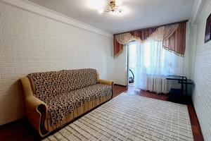квартира за адресою Данила Щербаківського вул. (Щербакова), 57-В