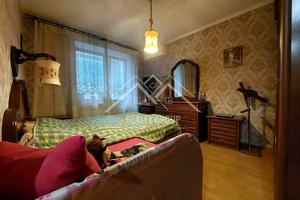 квартира за адресою Великого Кобзаря вул. (Першотравнева), 13