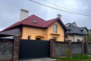 будинок за адресою Долинна вул., 16