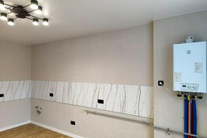 квартира за адресою Лісогринівецька вул., 34
