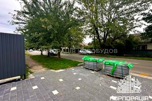 коммерческая по адресу Загорская ул., 122